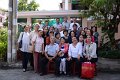 03-Anh luu niem 2013 (9)